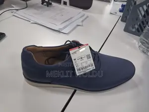 Zara Brand Shoes for Sell