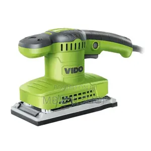 Vido Furniture Sander
