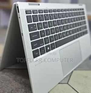 New Laptop HP EliteBook 840 16GB Intel Core i7 SSD 512GB