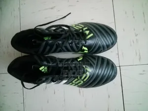 Foot Ball Bootse