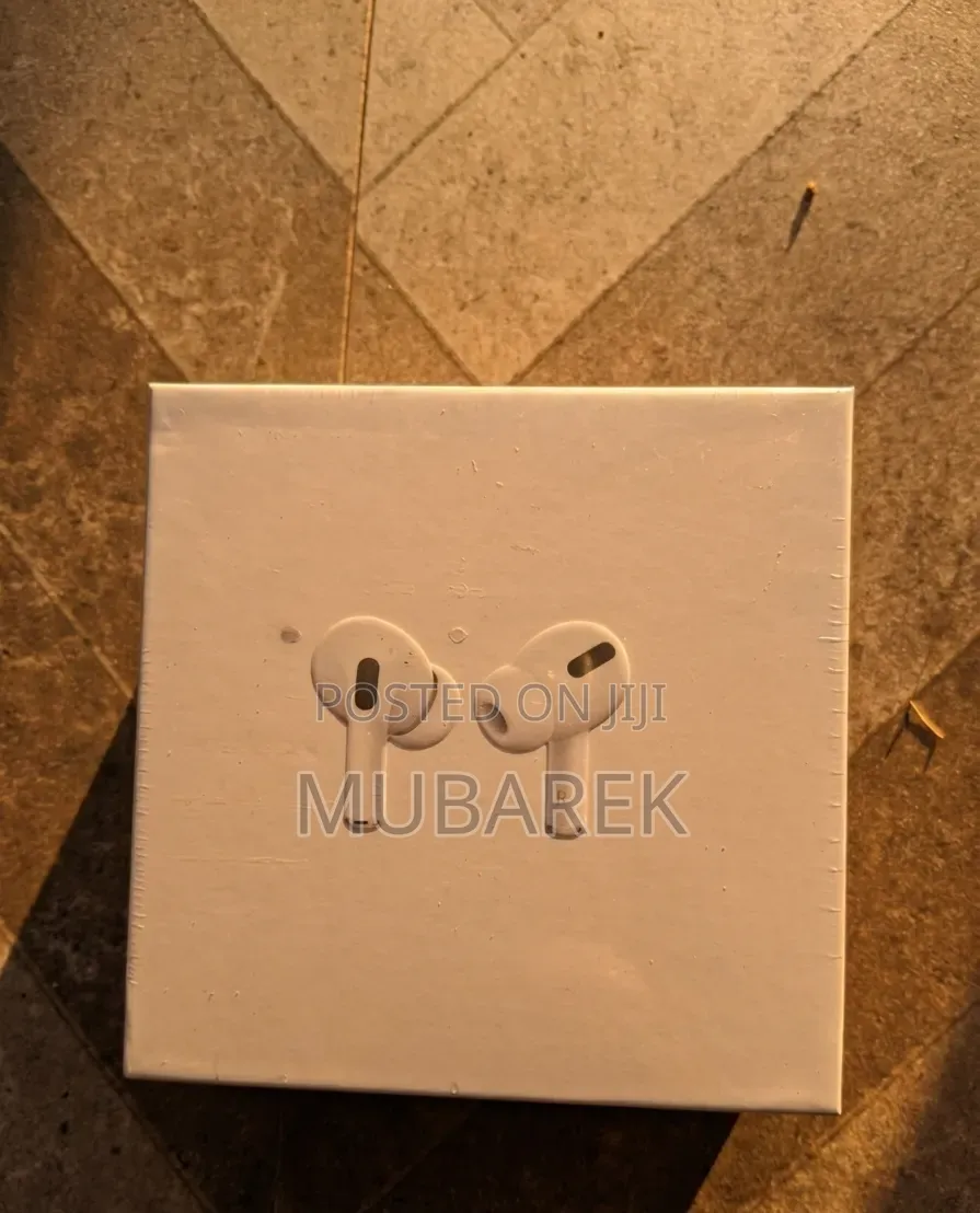 Special Discount on Noise-Isolating Smart Earbuds