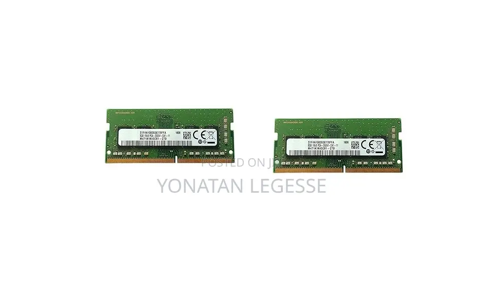 New Laptop Logiq 4gb Emmc 3t