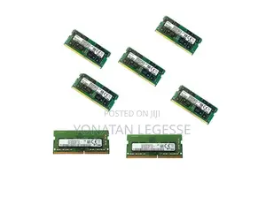 New Laptop Logiq 4gb Emmc 3t