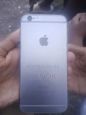 Apple iPhone 6 64 GB