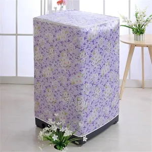 Water Proof Washing Machine Cover