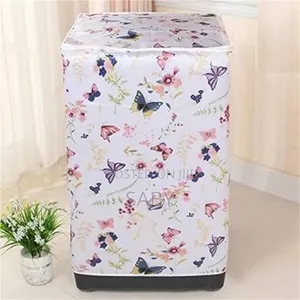 Water Proof Washing Machine Cover