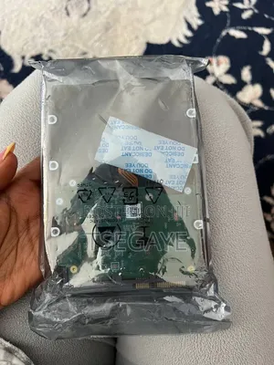 Wd 8tb Hard Drive
