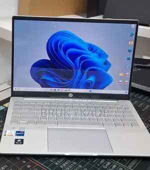 New Laptop HP Pavilion 14 16GB Intel Core i5 SSD 1T