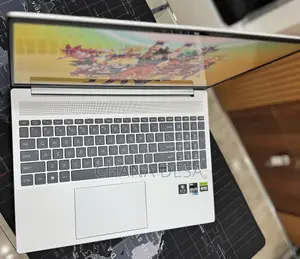 New Laptop HP 16GB Intel Core i7 SSD 1T