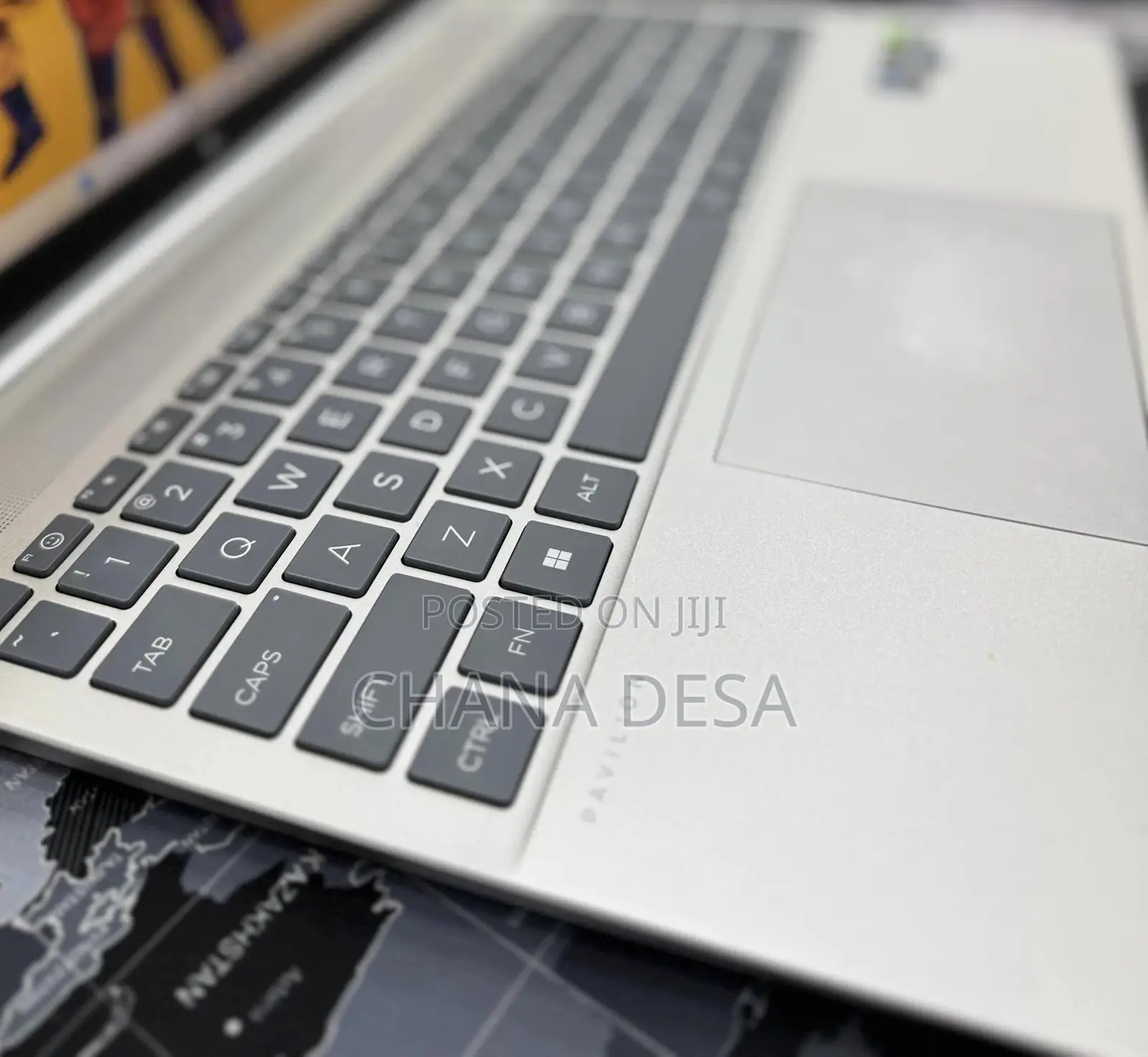 New Laptop HP 16GB Intel Core i7 SSD 1T