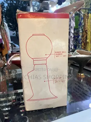 Baoda Breast Pump