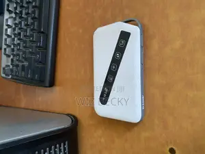 D-Link Router