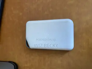 D-Link Router