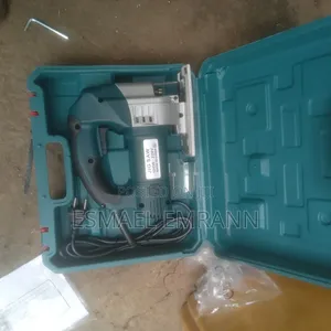 Bosch Jig Saw