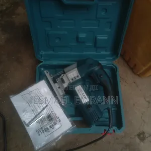 Bosch Jig Saw