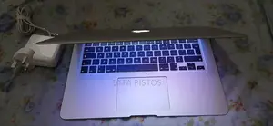 Laptop Apple MacBook Air 2014 8GB Intel Core i7 SSD 128GB