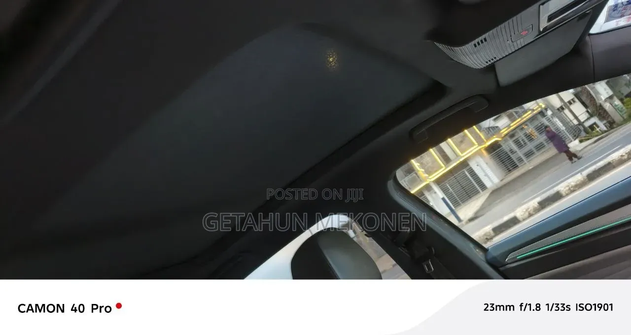 Volkswagen ID.4 2023
