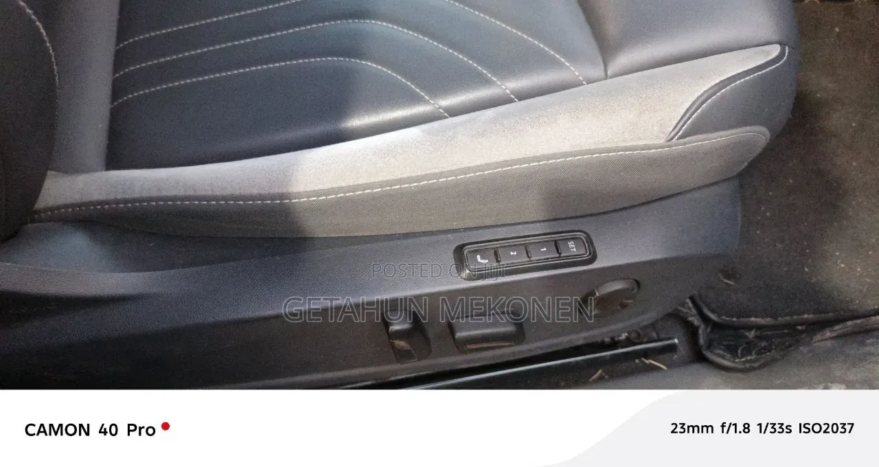 Volkswagen ID.4 2023