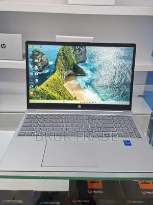 New Laptop HP Stream Notebook 16GB Intel Core i7 SSD 1T