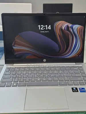New Laptop HP Stream Notebook 16GB Intel Core i7 SSD 1T