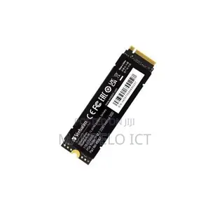 1tb Internal SSD