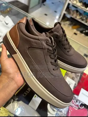 Original Men Shoes