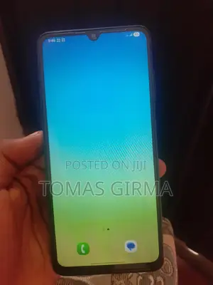 Samsung Galaxy A06 64 GB