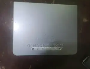 Projector Sony VPL-Cs7
