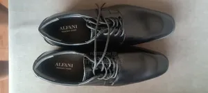 An American Shoe Alfani Memory Foam