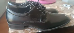 An American Shoe Alfani Memory Foam