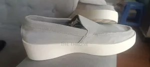 Calvin Klein Imported From America
