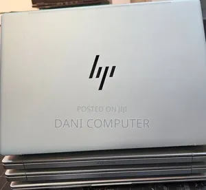 New Laptop HP Pavilion 14 16GB Intel Core i7 SSD 1T