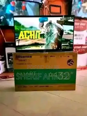 Lg Tv 50 Inch 85,75,65,55,50,43,32 Inch