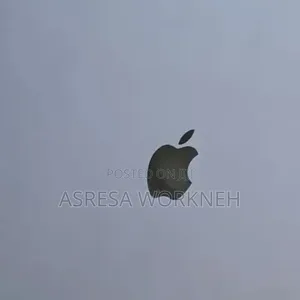 New Laptop Apple MacBook Pro 2019 16GB Intel Core i7 SSD 512GB