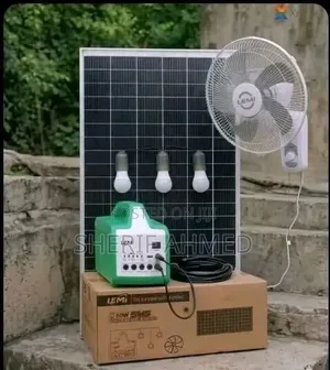 Solare Sysetm Inverter