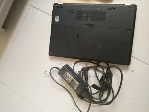 Laptop HP EliteBook 840 8GB Intel Core i5 HDD 500GB