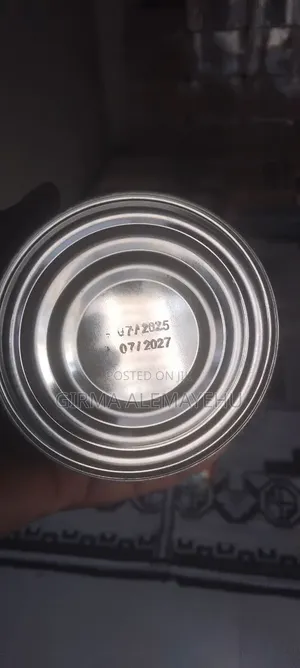 ቀላፎ የቀይ ሽንኩርት ዘር