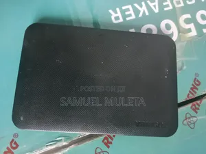 Electronics