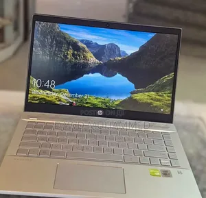 New Laptop HP Pavilion G7 16GB Intel Core i5 SSD 512GB