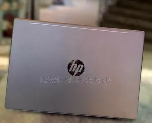 New Laptop HP Pavilion G7 16GB Intel Core i5 SSD 512GB