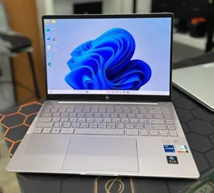 New Laptop HP Pavilion 14 16GB Intel Core i5 SSD 1T
