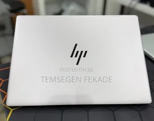 New Laptop HP Pavilion 14 16GB Intel Core i5 SSD 1T