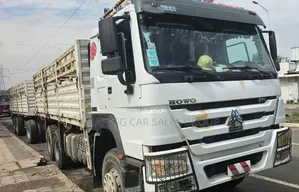 Cacion 371. Kena Tesabi. Bank. 7