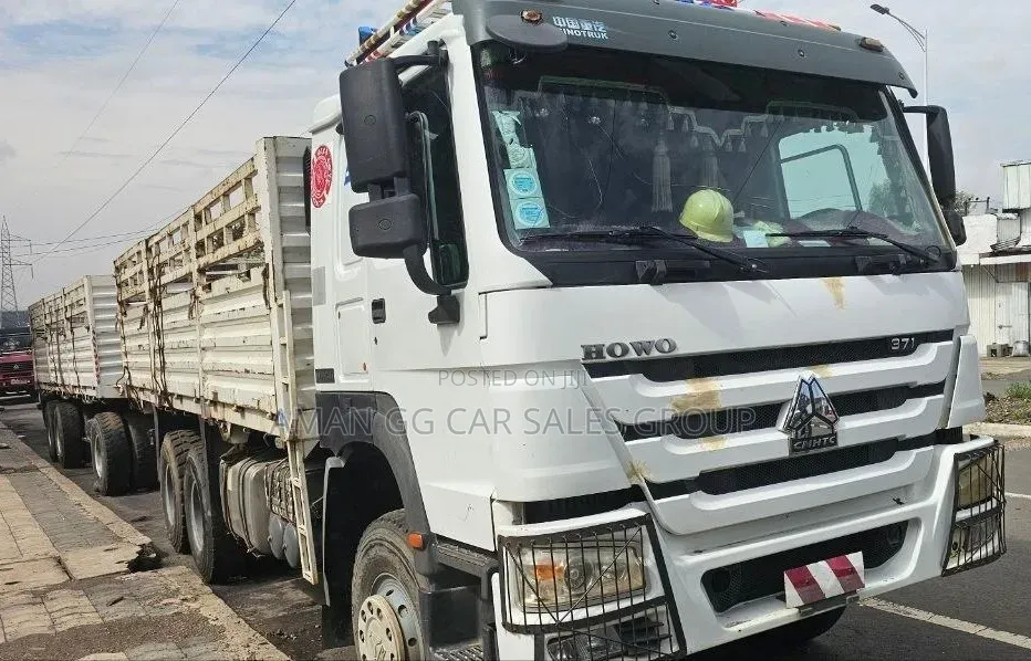 Cacion 371. Kena Tesabi. Bank. 7