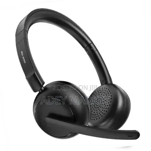 Green Lion Talk Pro Wireless Headphone