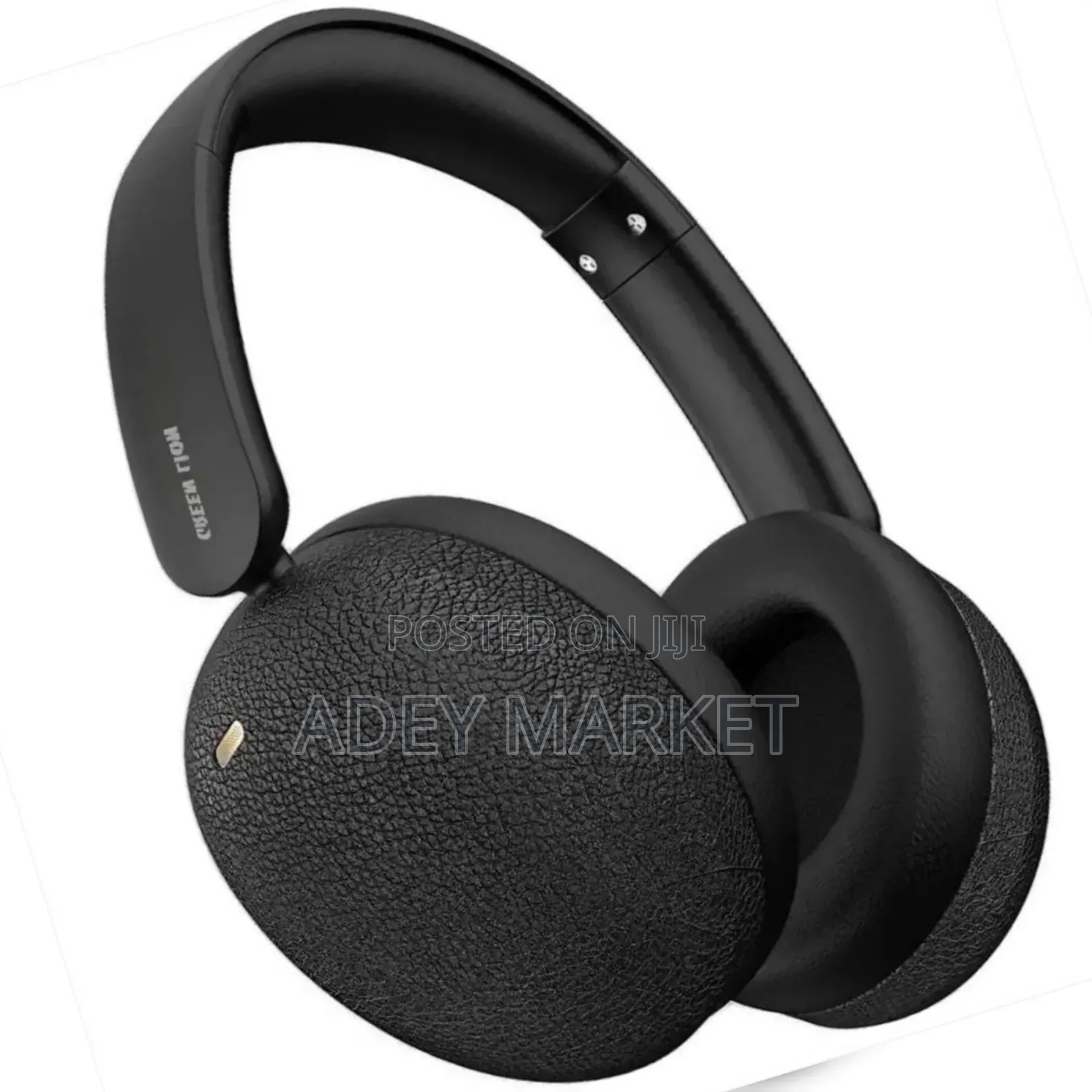Green Lion Denmark Wireless Headphone