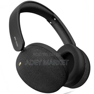 Green Lion Denmark Wireless Headphone