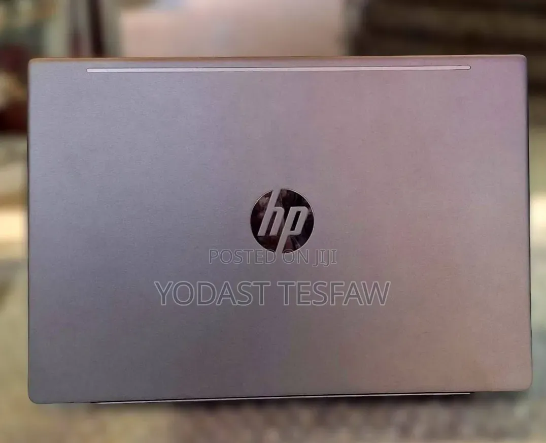 New Laptop HP X2 16GB Intel Core i7 SSD 512GB
