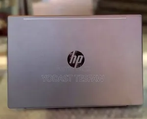 New Laptop HP X2 16GB Intel Core i7 SSD 512GB