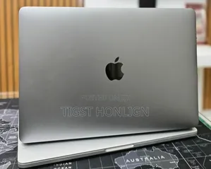 Laptop Apple MacBook Pro 2017 16GB Intel Core i5 SSD 256GB